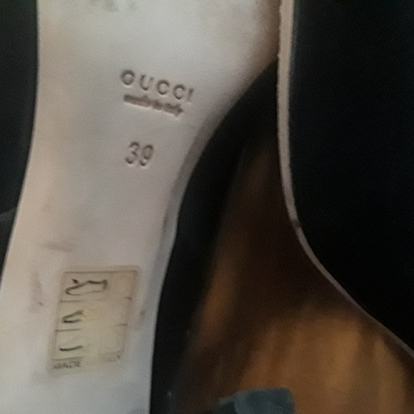 SOLD!!! - Picture 8 of 8